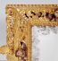 Colonial Hand Carved Gilt Wood Frames Thumbnail Image